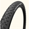 Cyklistická pneumatika MTB Michelin Force 29x2,25