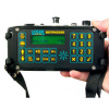 Biotracker VHF príjmač