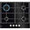 Plynová varná doska 60 cm Electrolux EGG6426SK