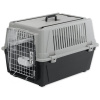 Ferplast Atlas Professional 40 Prepravka 49 x 68 x 45,5 cm