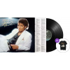Michael Jackson - Thriller (LP) SET XL