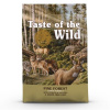 Taste of the wild pine forest 2 kg