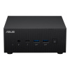 ASUS ExpertCenter PN64-BB5003MDE1 Mini PC Čierna i5-13500H (90MR00W2-M00030)
