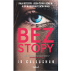 Bez stopy