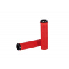 SRAM Locking Grips Truvativ Descendant 00.7918.100.001