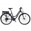 MAYO e-XR BASIC LADY LOW 18