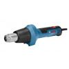 Bosch Náradie - Teplovzdušná pištoľ 2000 W 06012A6400