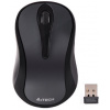 Myš A4tech G3-280N-1 V-Track čierno-šedá (G3-280N)