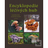 Encyklopedie léčivých hu… (Radomír Socha)