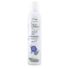 Hairwonder Lak na vlasy Extreme - tužení 10 extra silné, lesk 6 střední 300 ml