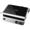 SBG 5030BK kontaktný gril SENCOR
