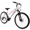 Horský bicykel - MTB Górski 29 GT Avalanche Expert 2023 Bike (MTB Górski 29 GT Avalanche Expert 2023 Bike)