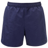 Slazenger Youth Swim Shorts Navy 11-12 Years