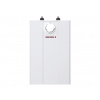Stiebel Eltron ESH 5 U-N Trend beztlakový, 5 l