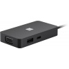 Microsoft Surface USB-C Travel Hub 161-00008