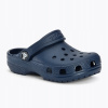 Sandále Crocs Classic Kids Clog 206990 NAVY 25-26