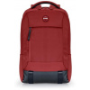 Batoh na notebook Port Designs Torino II batoh na notebook 15.6 -16'' červená (140424)