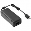 Sieťový adaptér Akyga AK-PD-13 AC Adapter 12V / 10,83A, 5Vsb / 1A 135W Xbox 360 Slim