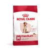 ROYAL CANIN Medium Adult 7+ granule pro stárnoucí psy středních plemen nad 7 let - 15 kg + Dárek k objednávce Varianta granulí: 4 kg