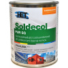 HET Soldecol Pur SG 2,5L