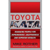 Toyota Kata