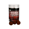 STARBAITS - Hard Boilies Signal 24 mm 200 g