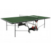 Stôl na stolný tenis Sponeta SPO-S1-72e