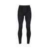 Pánske nohavice ORTOVOX Termoprádlo 230 COMPETITION LONG PANTS M