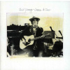 YOUNG NEIL: COMES A TIME CD