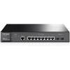 Switch TP-Link JetStream TL-SG3210 (SG3210)