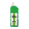 BIKEWORKX čistič Greener Cleaner Bottle 1 l