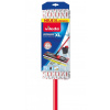 Mop Vileda Ultramax XL Microfibre 2v1