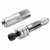 Montážny set Zrkadlá End Mount a Proguard Sys