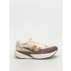 New Balance Fuelcell Rebel V5 (angora) 42, hnedá