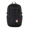 Ruksak Fjallraven Skule 20 F23349.550 čierna ONE SIZE