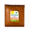 Wolfberry Bio Tapioková múka 400 g