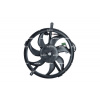 Ventilátor chladenia motora NRF 47553
