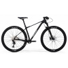 Horský bicykel - Mtb xc orbea oiz h30 29 