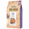 Brit Krmivo Carnilove Cat True Fresh Fish 0,34kg