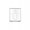 Xiaomi Air Fryer Essential 6L Eu ()
