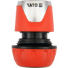 YATO Štandardný 3/4'' Konektor