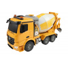 Double Eagle Domíchávač betonu 1:20 RTR 2,4Ghz
