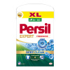 Persil Freshness by Silan prací prášok