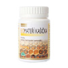 NástrojeZdraví Mateří kašička Bio kapsúl 60