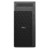 Dell Pro Max Tower T2 FCT225 - Ultra 9 285K - Komplettsystem - Core Ultra 9