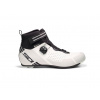Zimné Tretry SIDI Nix White Black - 44