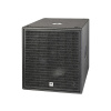 HK Audio LINEAR 5 MKII 115 Sub A - aktívny subwoofer