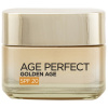 L'Oréal Age Perfect Golden Age denný pleťový krém SPF20 50 ml