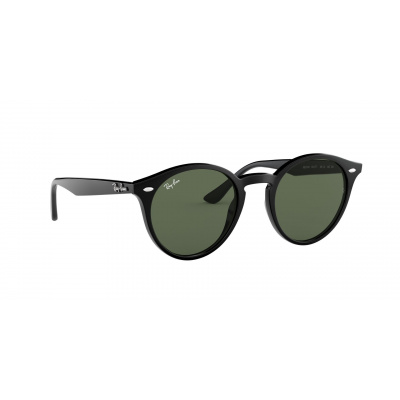 Ray Ban Unisex Sonnenbrille RB2180 601 71 49