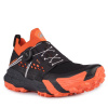 Mammut Aenergy TR BOA® Mid GTX M 3030-04900-00698 - black/dark tangerine 42